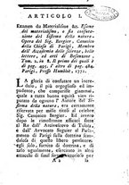 giornale/TO00185037/1772/T.7-8/00000007