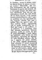 giornale/TO00185037/1772/T.7-8/00000008