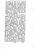 giornale/TO00185037/1772/T.7-8/00000009
