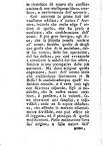 giornale/TO00185037/1772/T.7-8/00000012