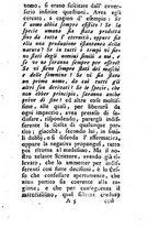 giornale/TO00185037/1772/T.7-8/00000013