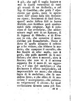 giornale/TO00185037/1772/T.7-8/00000016