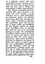 giornale/TO00185037/1772/T.7-8/00000017