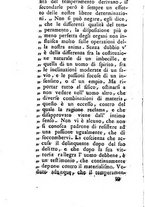 giornale/TO00185037/1772/T.7-8/00000018