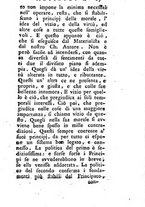 giornale/TO00185037/1772/T.7-8/00000019