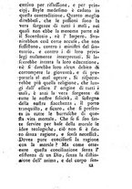 giornale/TO00185037/1772/T.7-8/00000049