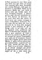 giornale/TO00185037/1772/T.7-8/00000063