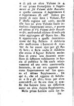 giornale/TO00185037/1772/T.7-8/00000064