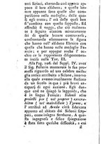 giornale/TO00185037/1772/T.7-8/00000072