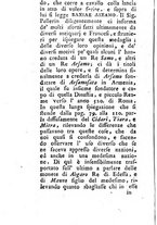 giornale/TO00185037/1772/T.7-8/00000076
