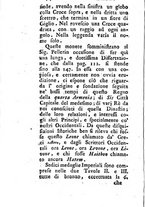 giornale/TO00185037/1772/T.7-8/00000078