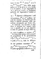 giornale/TO00185037/1772/T.7-8/00000182