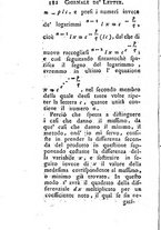 giornale/TO00185037/1772/T.7-8/00000186