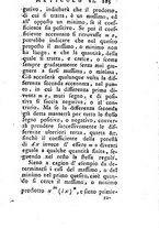 giornale/TO00185037/1772/T.7-8/00000187