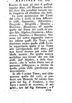 giornale/TO00185037/1772/T.7-8/00000191