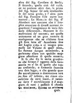 giornale/TO00185037/1772/T.7-8/00000192
