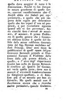 giornale/TO00185037/1772/T.7-8/00000193