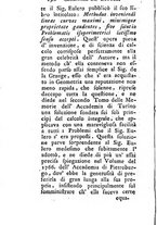 giornale/TO00185037/1772/T.7-8/00000194