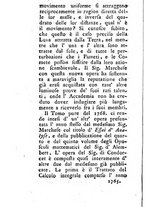 giornale/TO00185037/1772/T.7-8/00000200