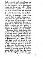 giornale/TO00185037/1772/T.7-8/00000225