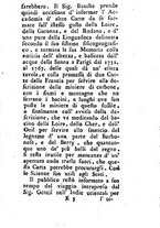 giornale/TO00185037/1772/T.7-8/00000229