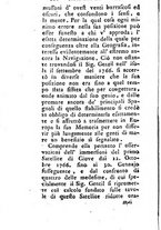giornale/TO00185037/1772/T.7-8/00000232