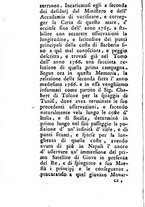 giornale/TO00185037/1772/T.7-8/00000236