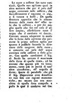 giornale/TO00185037/1772/T.7-8/00000267