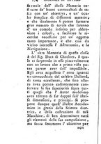 giornale/TO00185037/1772/T.7-8/00000278