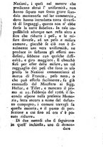 giornale/TO00185037/1772/T.7-8/00000281