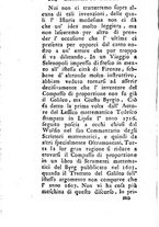 giornale/TO00185037/1772/T.7-8/00000288