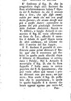 giornale/TO00185037/1772/T.7-8/00000302