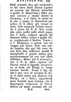 giornale/TO00185037/1772/T.7-8/00000303