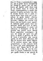 giornale/TO00185037/1772/T.7-8/00000304