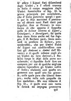 giornale/TO00185037/1772/T.7-8/00000308