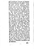 giornale/TO00185037/1772/T.7-8/00000310