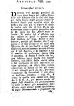 giornale/TO00185037/1772/T.7-8/00000311