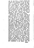 giornale/TO00185037/1772/T.7-8/00000312