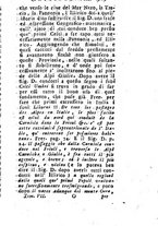 giornale/TO00185037/1772/T.7-8/00000317