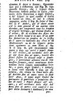 giornale/TO00185037/1772/T.7-8/00000319
