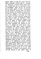 giornale/TO00185037/1772/T.7-8/00000329