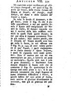 giornale/TO00185037/1772/T.7-8/00000335