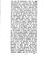 giornale/TO00185037/1772/T.7-8/00000350