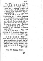 giornale/TO00185037/1772/T.7-8/00000363