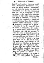 giornale/TO00185037/1772/T.7-8/00000368