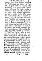giornale/TO00185037/1772/T.7-8/00000369