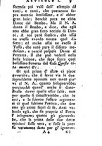 giornale/TO00185037/1772/T.7-8/00000371
