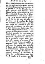 giornale/TO00185037/1772/T.7-8/00000377