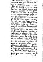 giornale/TO00185037/1772/T.7-8/00000378