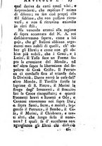 giornale/TO00185037/1772/T.7-8/00000381